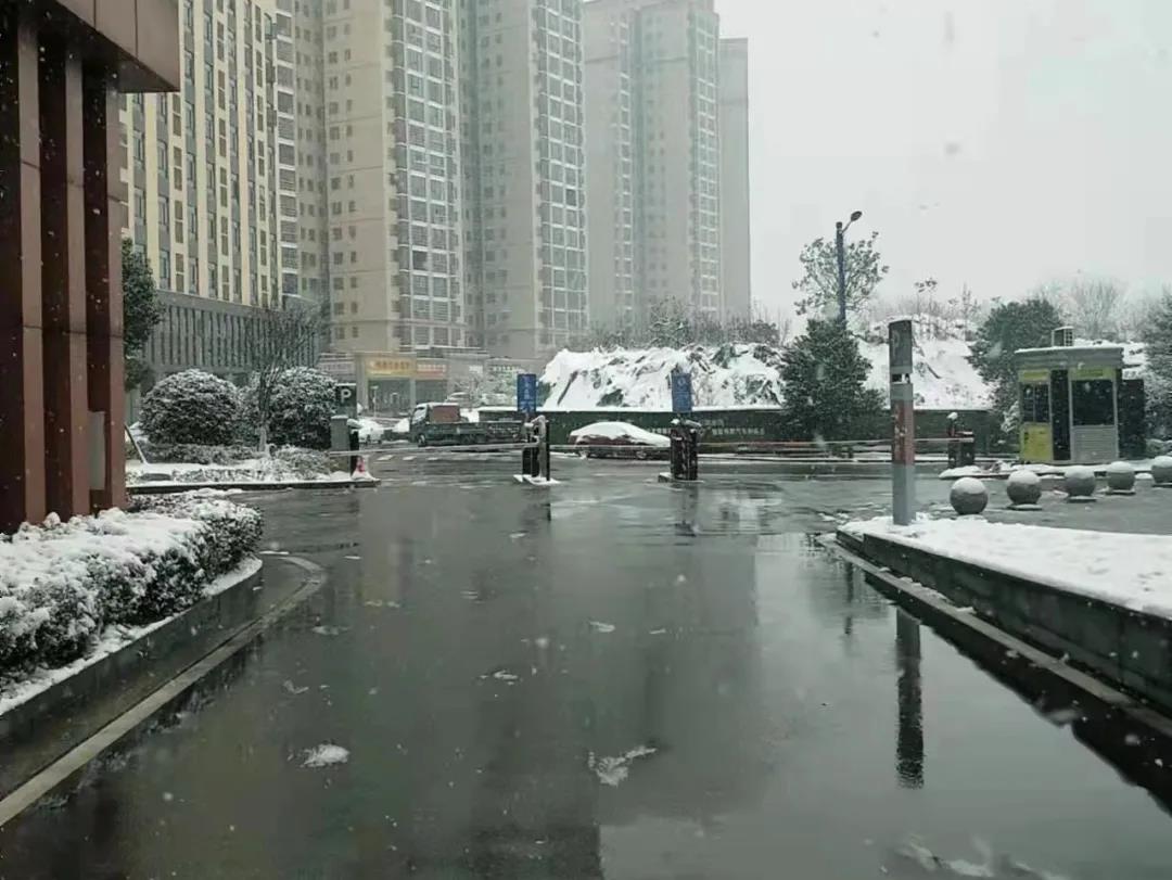 ������ʱ-�������ǲ�!