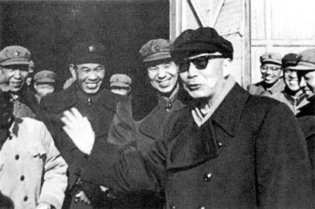 ������ʱ-�������ǲ�!