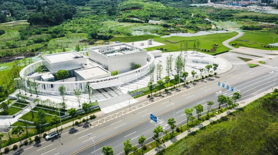 ������ʱ-�������ǲ�!