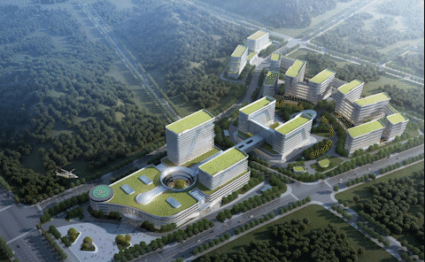 ������ʱ-�������ǲ�!