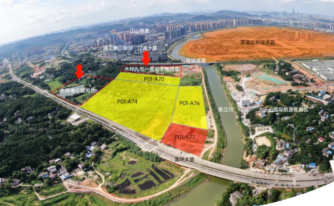 ������ʱ-�������ǲ�!