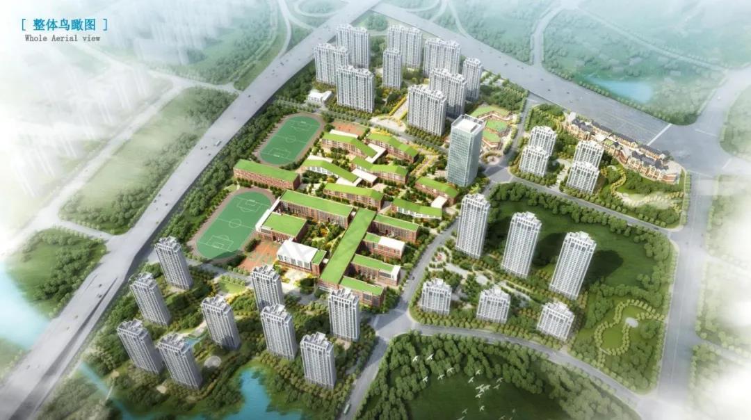 ������ʱ-�������ǲ�!