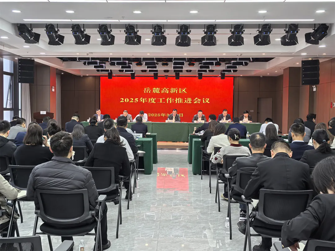 ���ƶ�������ǿͻ������´�������ٿ�2025��������ƽ��ۻ�