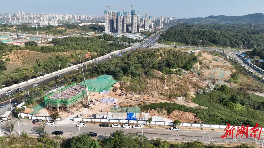 �º��ϱ��������봲λ1480�� ��ɳ��������һ��������ҽҽԺ