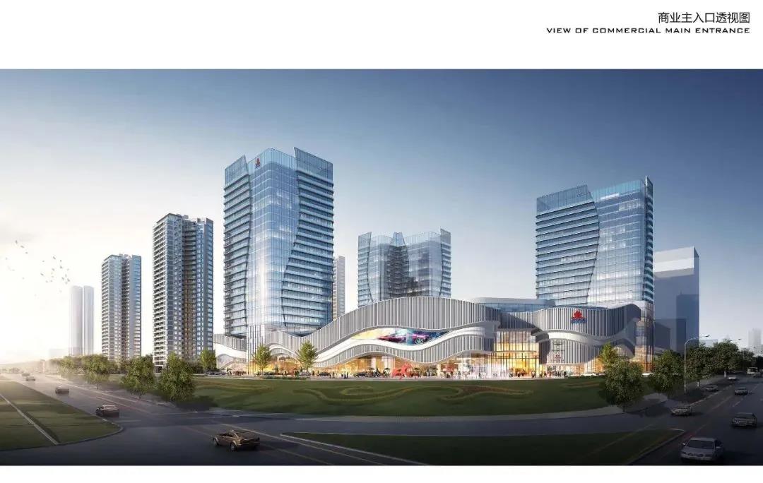 ������ʱ-�������ǲ�!