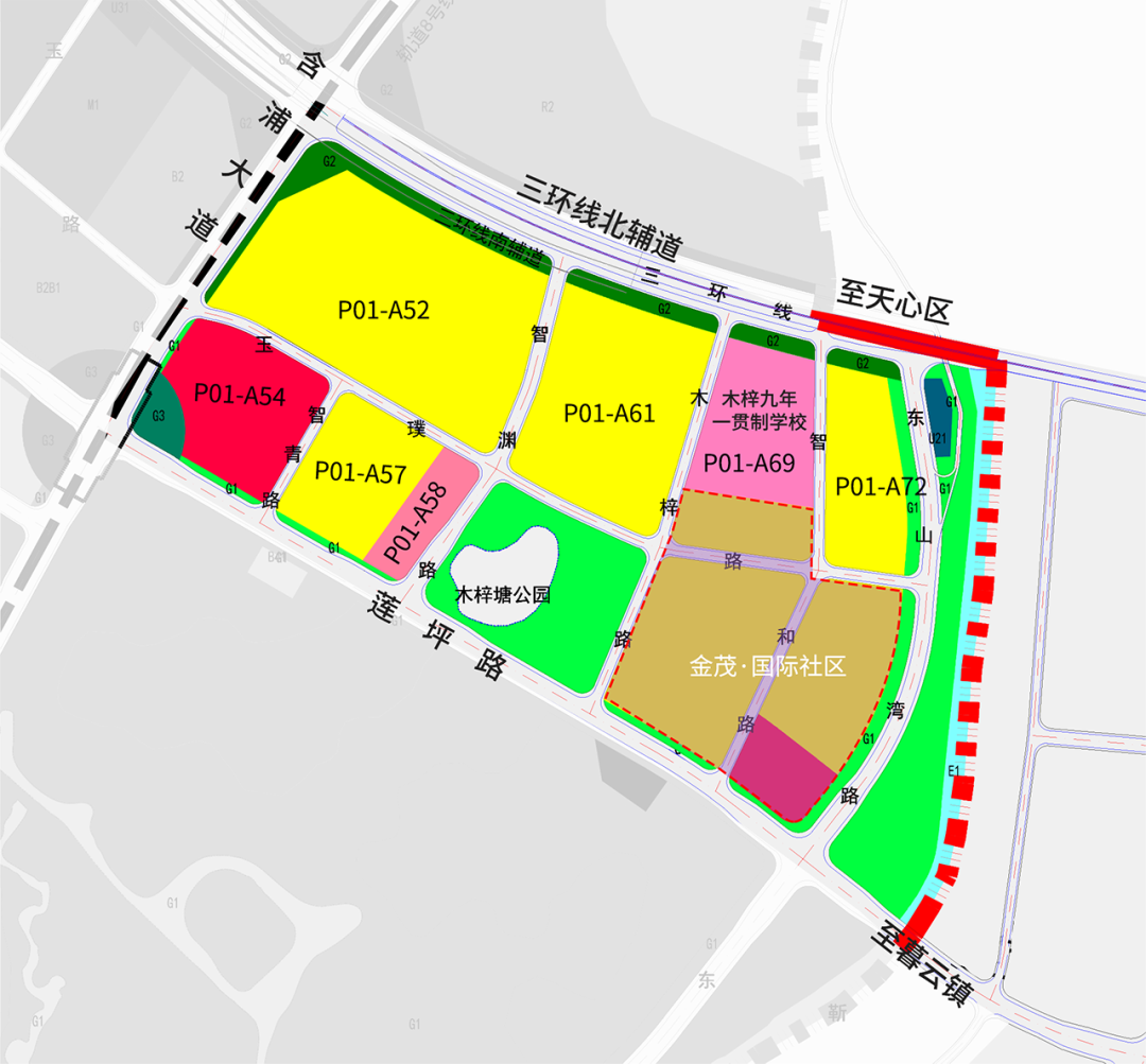 ������ʱ-�������ǲ�!