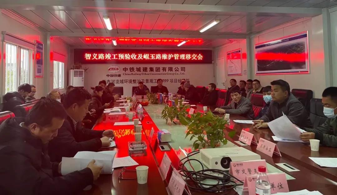 ������ʱ-�������ǲ�!