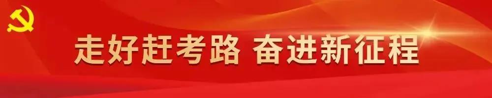 ������ʱ-�������ǲ�!