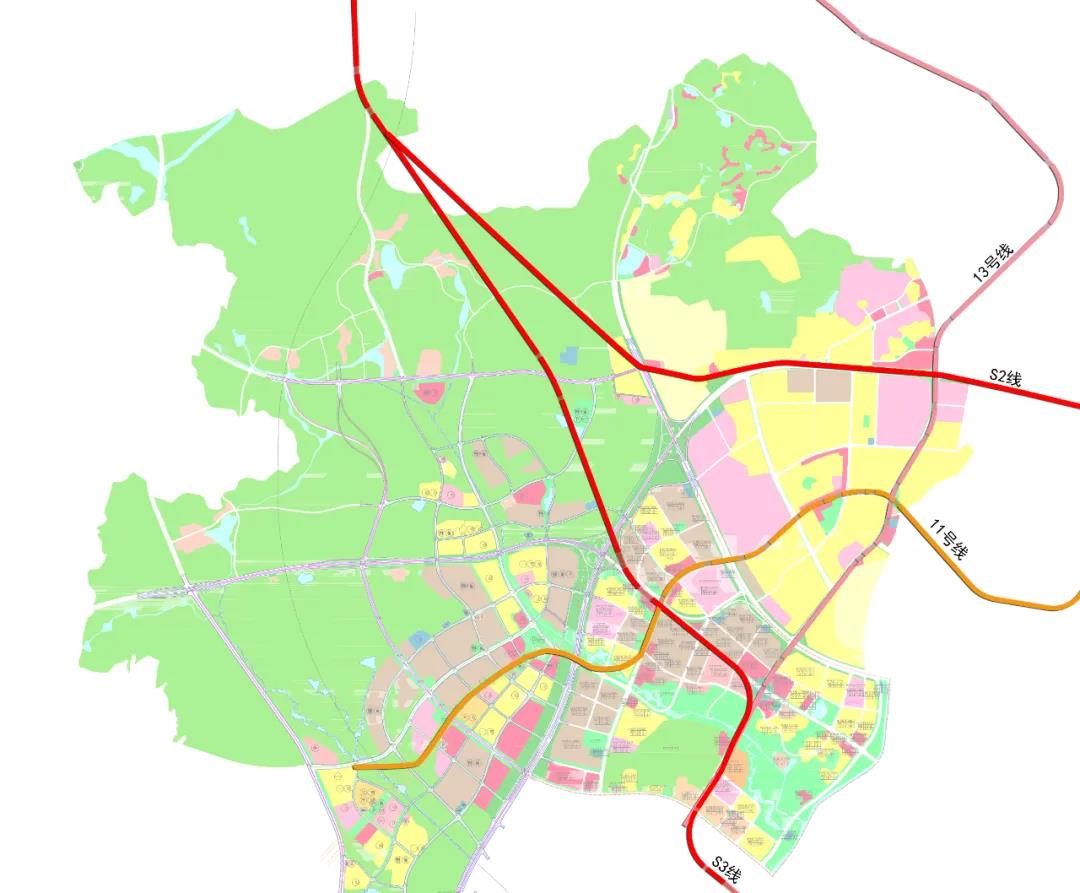 ������ʱ-�������ǲ�!