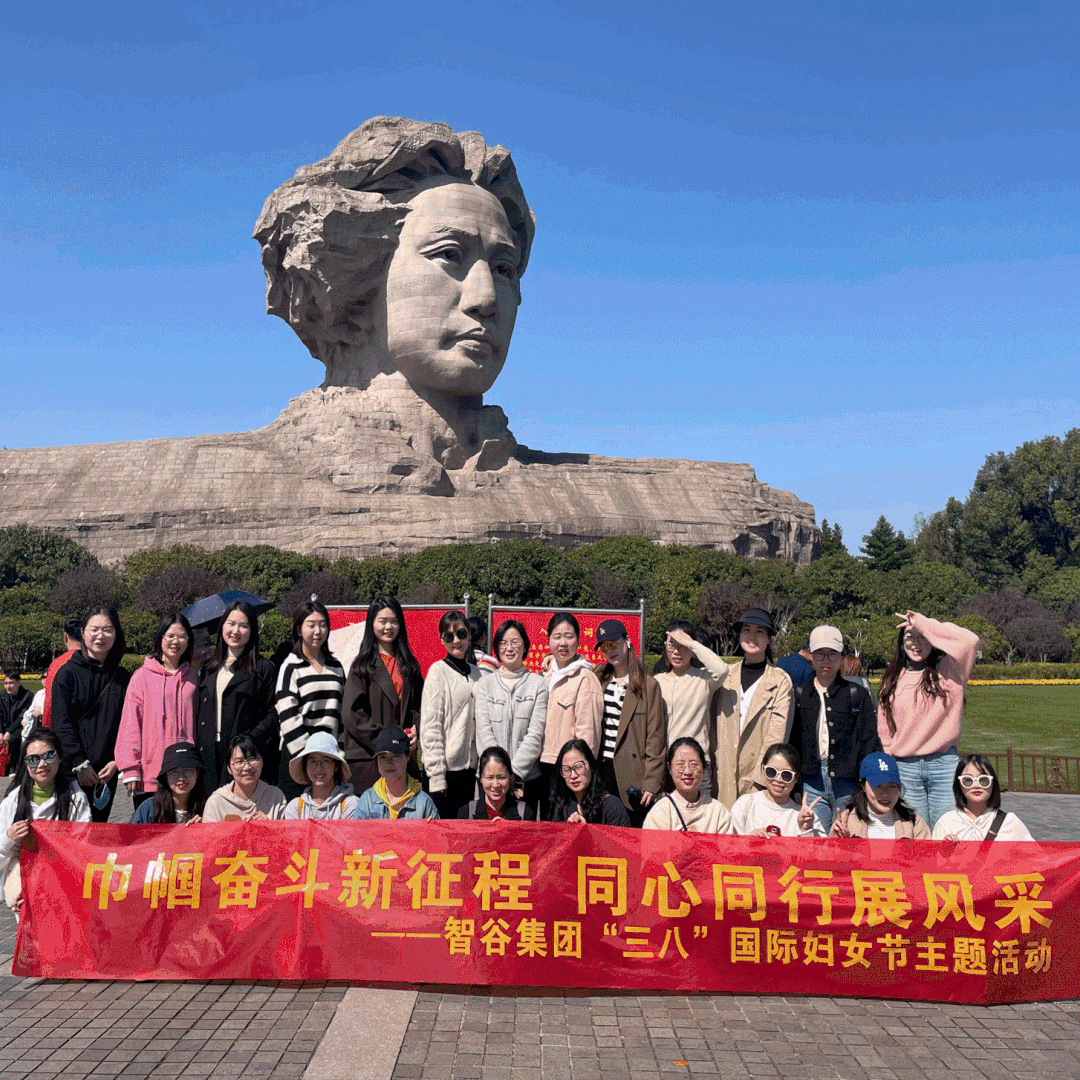 ������ʱ-�������ǲ�!