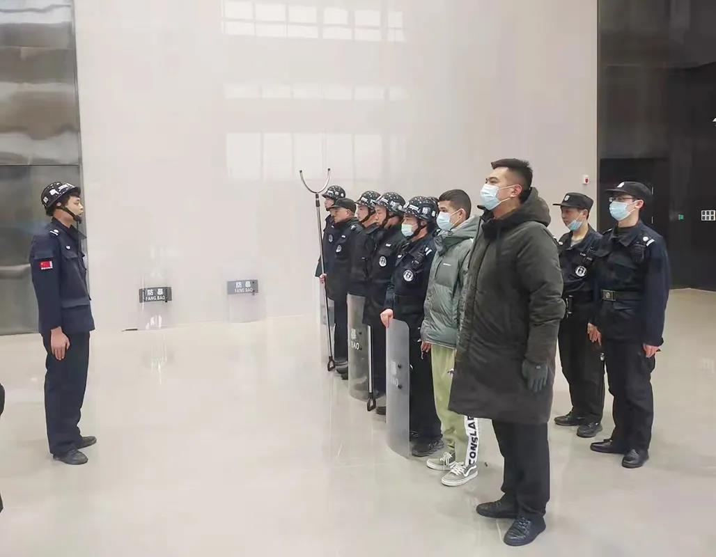 ������ʱ-�������ǲ�!