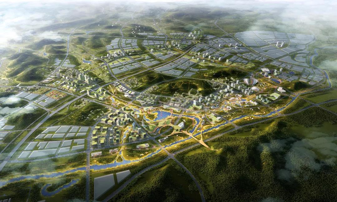 ������ʱ-�������ǲ�!