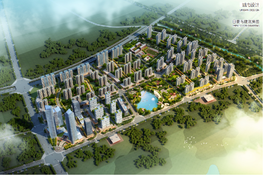 ������ʱ-�������ǲ�!