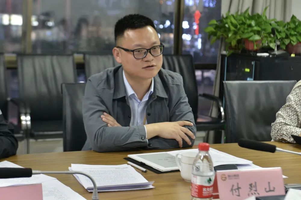 ×ðÁú¿Ê±-ÈËÉú¾ÍÊDz«!