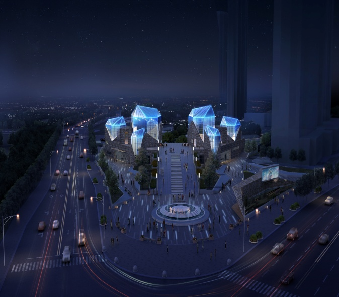 ������ʱ-�������ǲ�!