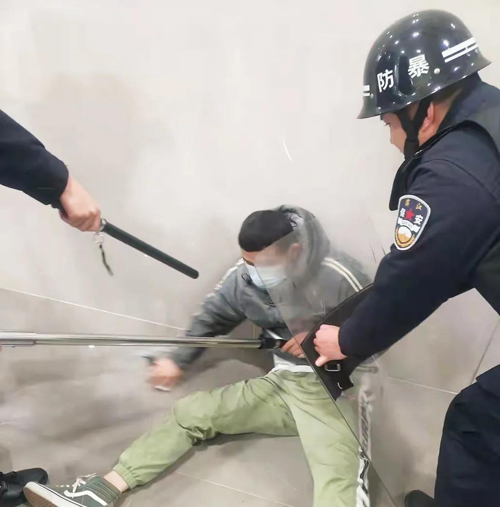 ������ʱ-�������ǲ�!