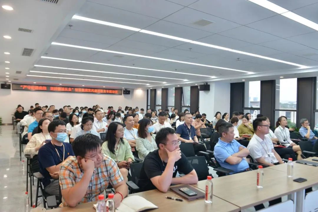 ������ʱ-�������ǲ�!