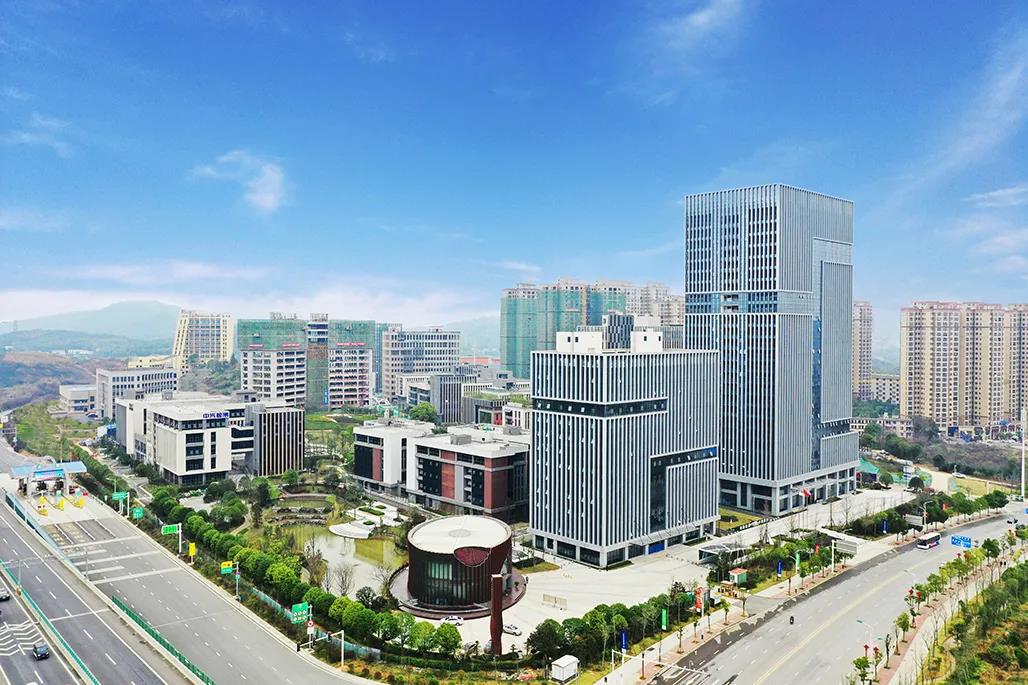 ������ʱ-�������ǲ�!