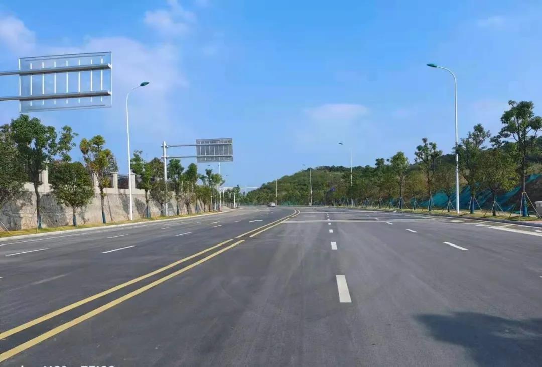 ������ʱ-�������ǲ�!