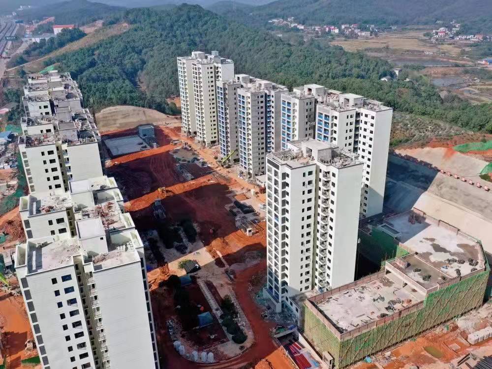 ������ʱ-�������ǲ�!