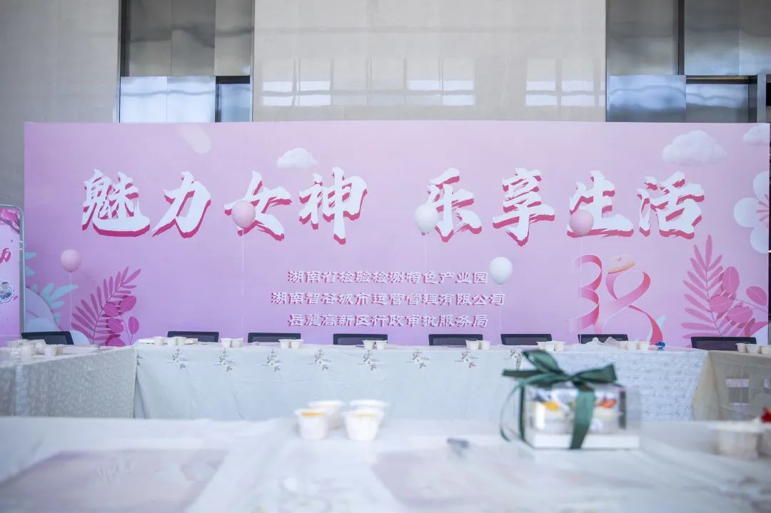 ������ʱ-�������ǲ�!