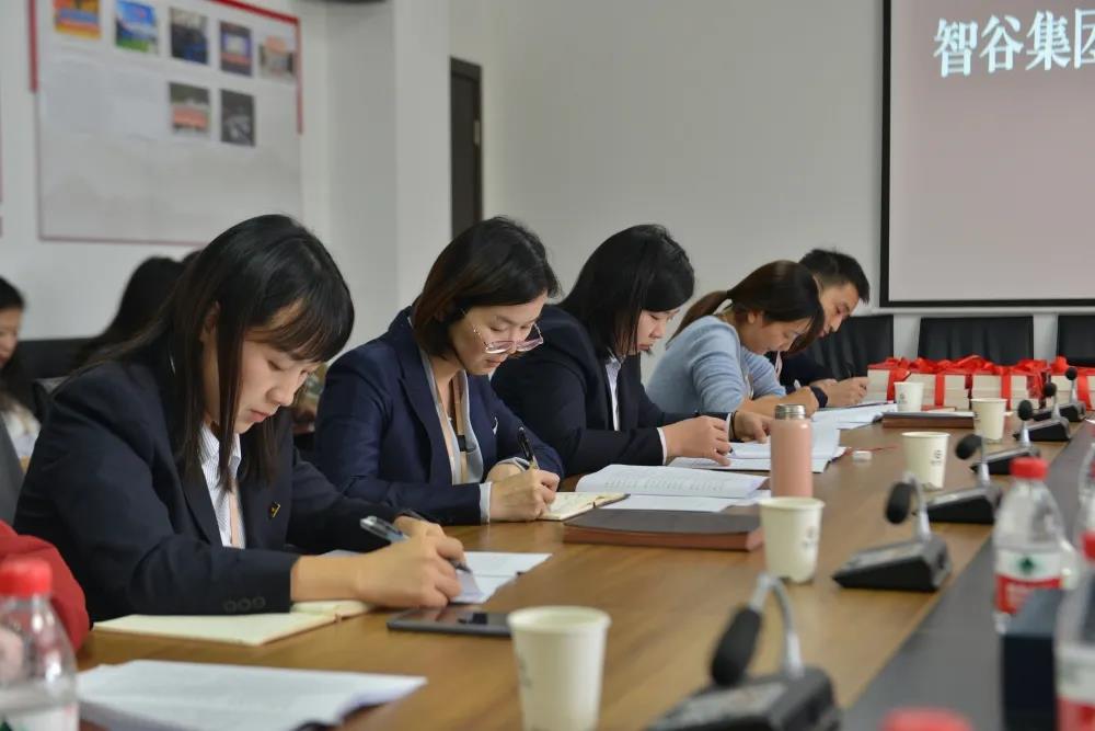 ×ðÁú¿Ê±-ÈËÉú¾ÍÊDz«!