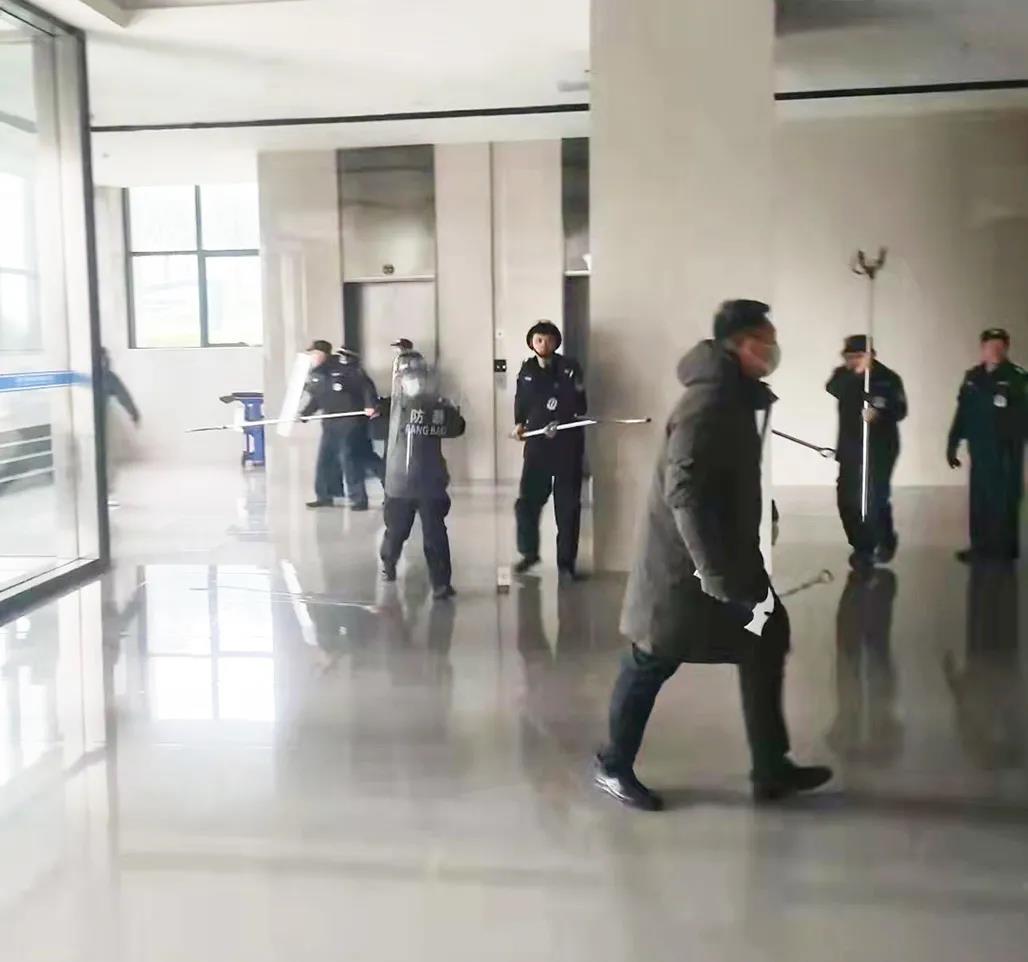 ������ʱ-�������ǲ�!