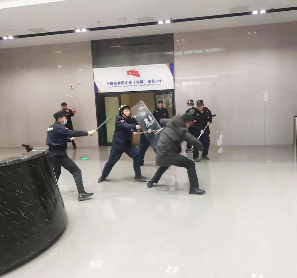 ������ʱ-�������ǲ�!