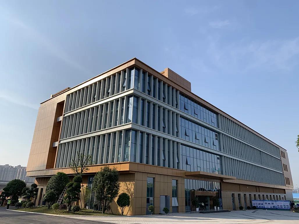 ������ʱ-�������ǲ�!