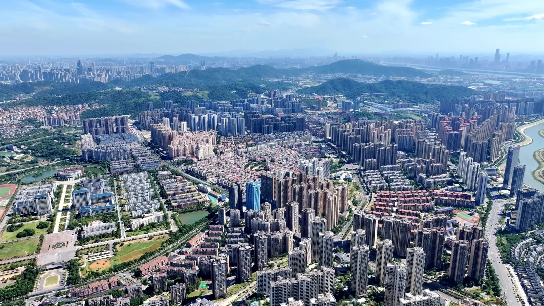 ��ɳ������������ɳ��һ���³����𣡶�ɽ�����ˣ�