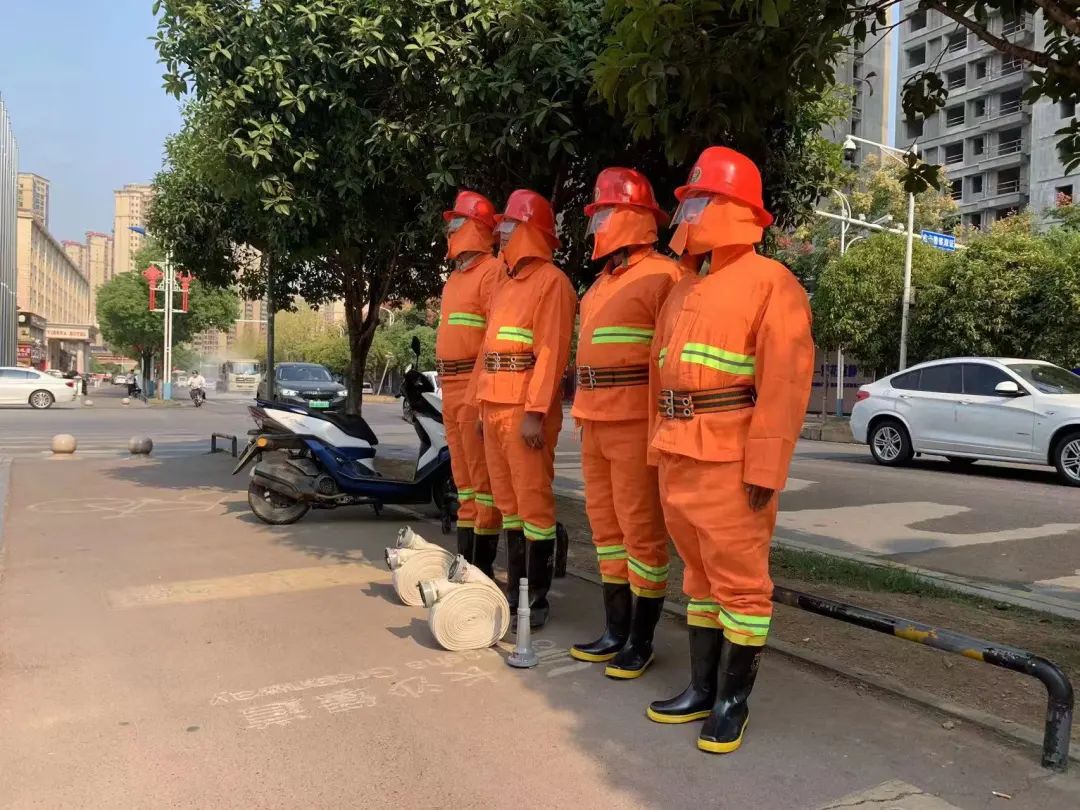 尊龙凯时-人生就是搏!