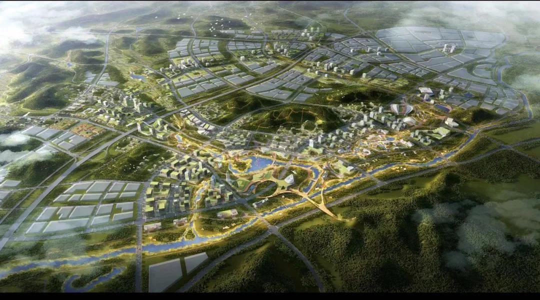 ������ʱ-�������ǲ�!