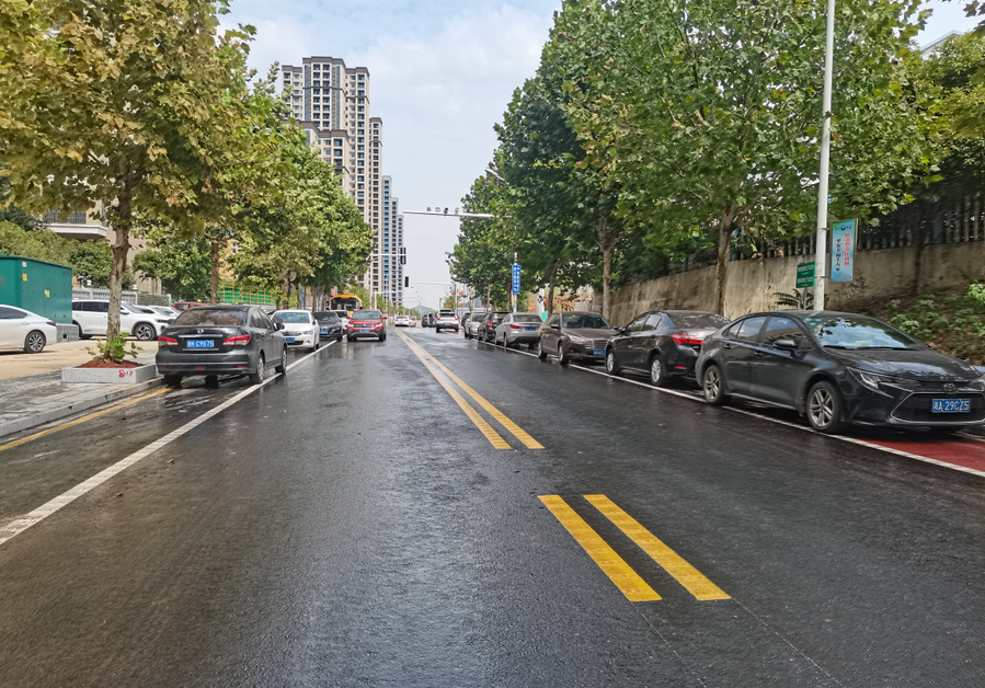 ���ϳ�ɳ | �����辶�ƽ����潭�ǹ�Ƭ����ͨ·��������