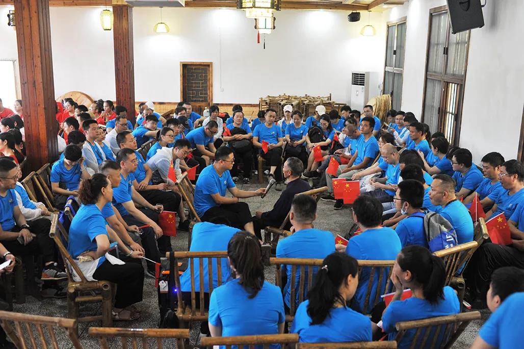 ������ʱ-�������ǲ�!