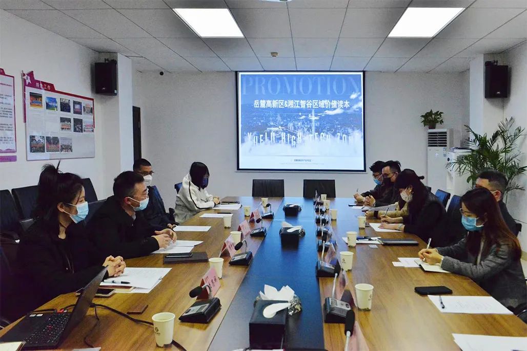 ������ʱ-�������ǲ�!