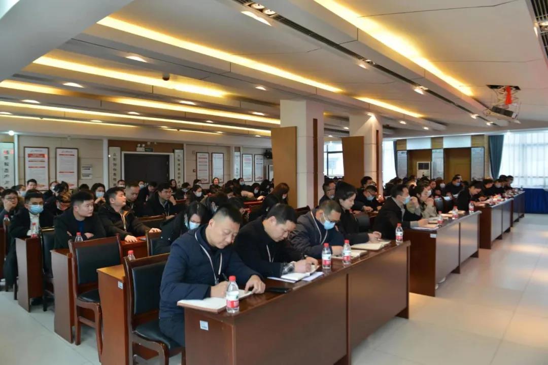 ������ʱ-�������ǲ�!