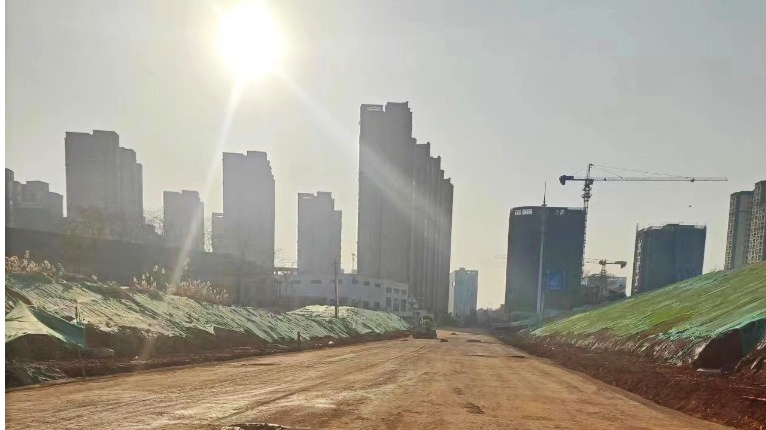 ������ʱ-�������ǲ�!