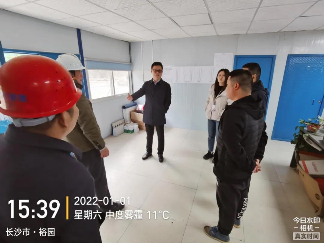 ������ʱ-�������ǲ�!