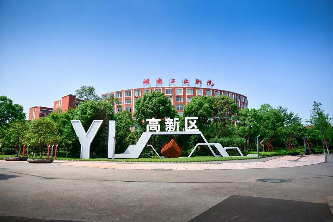 ������ʱ-�������ǲ�!