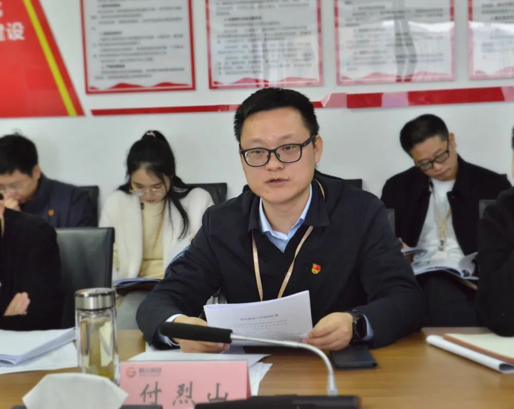 ������ʱ-�������ǲ�!