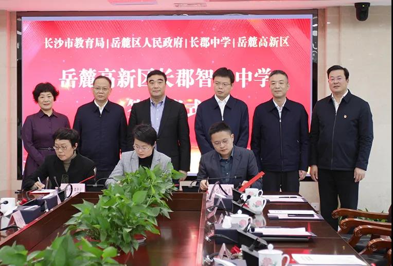 ������ʱ-�������ǲ�!