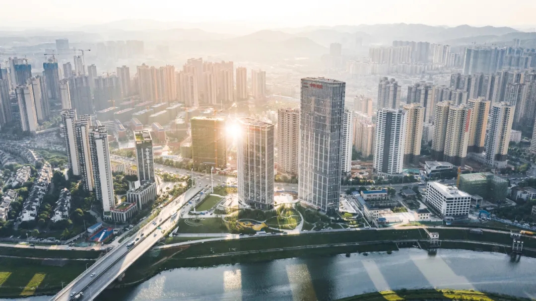 �ҵļ����ڶ�ɽ��