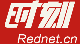 ʱ������-�����ǹȼ��ţ����ˢ����������������