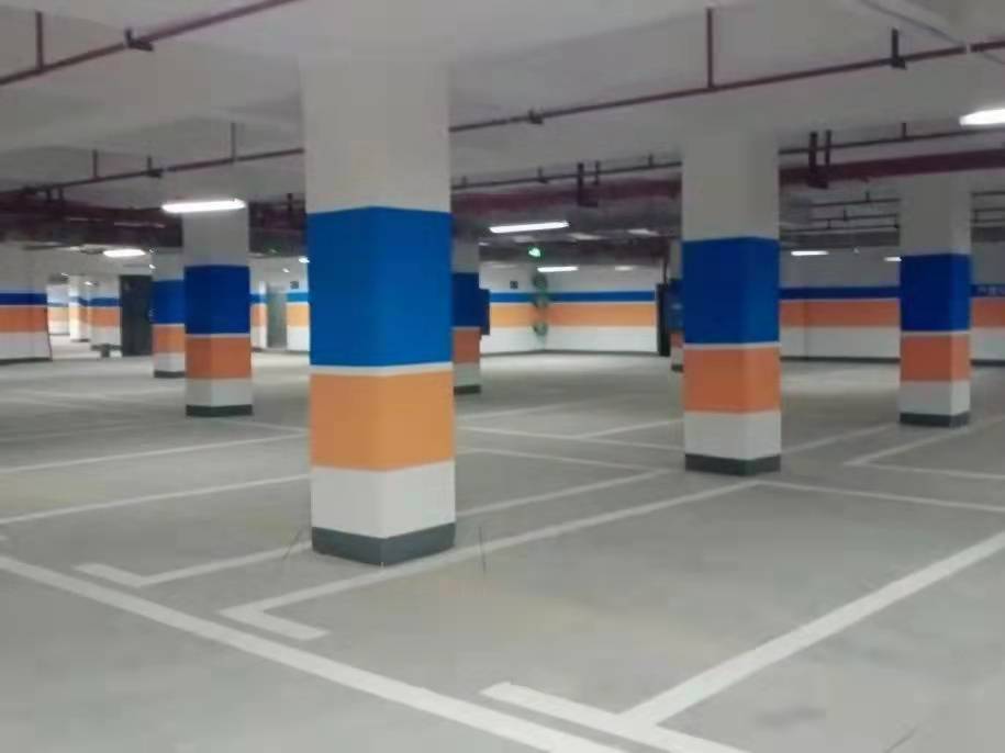 ������ʱ-�������ǲ�!