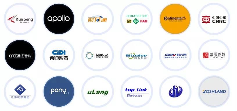 ������ʱ-�������ǲ�!