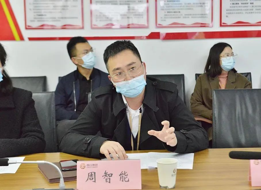 ������ʱ-�������ǲ�!