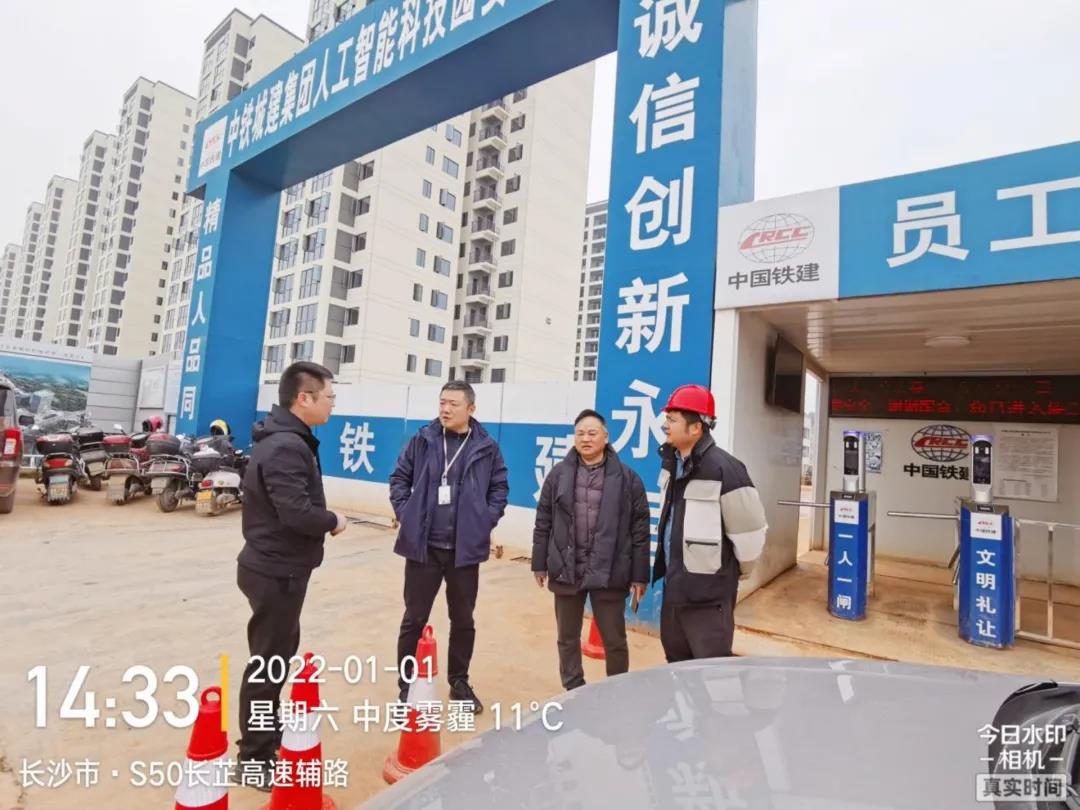 ������ʱ-�������ǲ�!