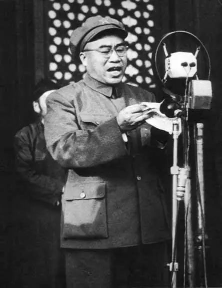 尊龙凯时-人生就是搏!