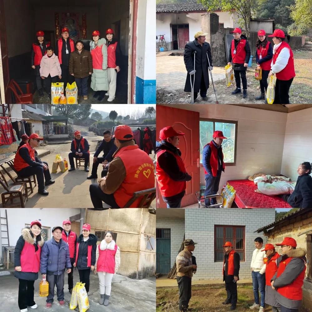 ×ðÁú¿Ê±-ÈËÉú¾ÍÊDz«!