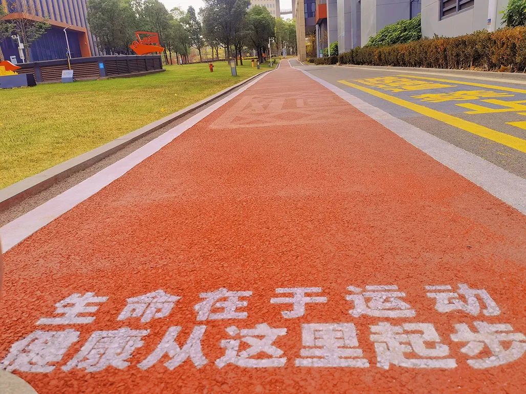 尊龙凯时-人生就是搏!